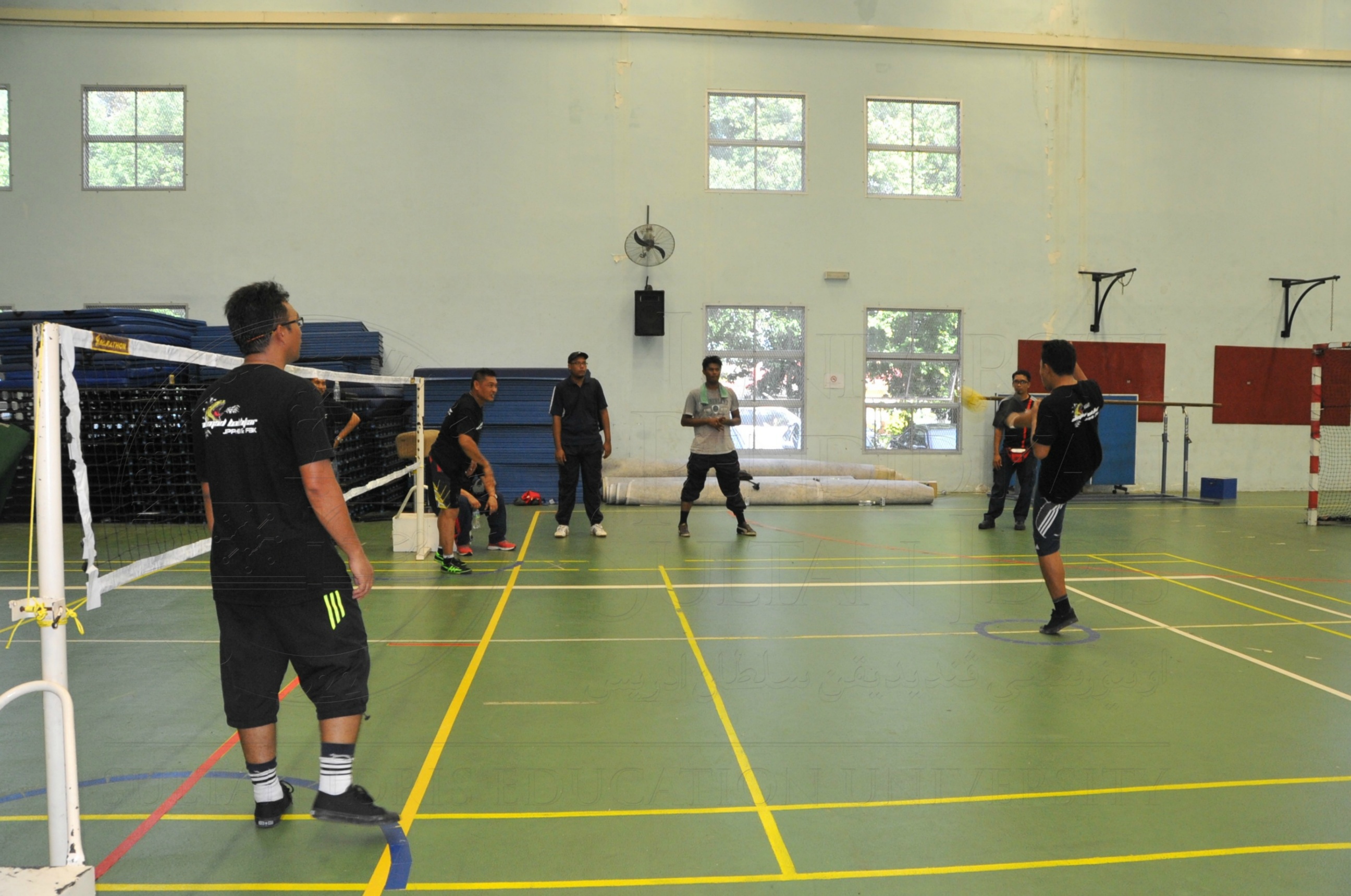 PRO 15 53 KIESTA HAS 5857